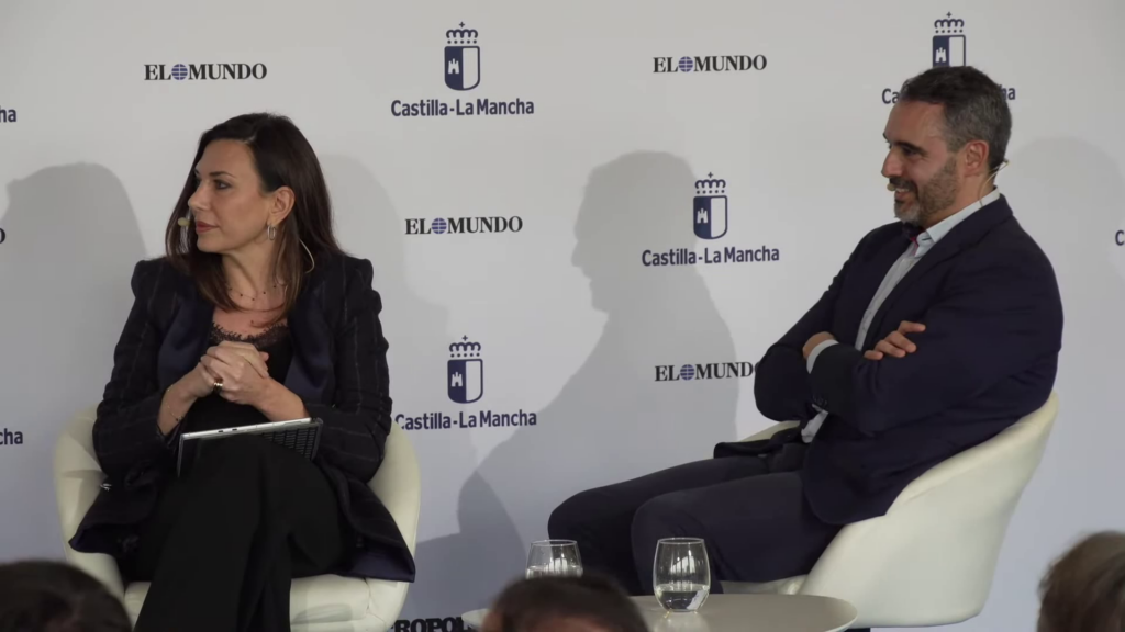 vlcsnap-2025-11-20-10h43m38s409