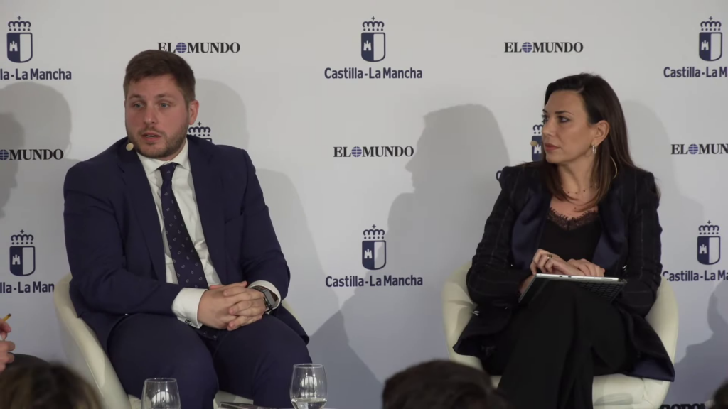 vlcsnap-2025-11-20-10h58m02s165